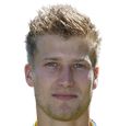https://img.jingyuzhibol.com.cn/img/football/player/0bab62490cf0920dcb746a7ae86d63b7.png