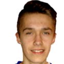 https://img.jingyuzhibol.com.cn/img/football/player/0bae30e24e984d665c400b139ec5589f.png