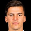 https://img.jingyuzhibol.com.cn/img/football/player/0baeb7fcc466cc148fb4755da27016a7.png