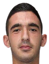 https://img.jingyuzhibol.com.cn/img/football/player/0bb2e87482564698956f35294c9a5879.png