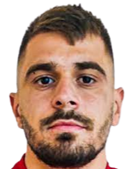 https://img.jingyuzhibol.com.cn/img/football/player/0bb75b64afd1967cfb58d21aff47a8ca.png