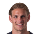 https://img.jingyuzhibol.com.cn/img/football/player/0bbbcce2b411c601b8cfbe345e827527.png