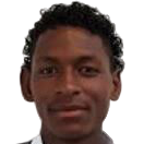 https://img.jingyuzhibol.com.cn/img/football/player/0bbbd89959eea97bdf18945f0fd498a8.png