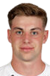 https://img.jingyuzhibol.com.cn/img/football/player/0bbdd77d718fecfccc4eb1745ee544f7.png