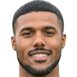 https://img.jingyuzhibol.com.cn/img/football/player/0bc274548665cb95f24be481a2dbb532.png