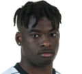 https://img.jingyuzhibol.com.cn/img/football/player/0bc4de576a92757da2325d4ea5a23a83.png