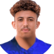 https://img.jingyuzhibol.com.cn/img/football/player/0bcfa5a5ba482e6bc79a3f588ac046f1.png
