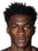 https://img.jingyuzhibol.com.cn/img/football/player/0bd0ac8c97096bedd69d14e0300cc70d.png