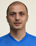 https://img.jingyuzhibol.com.cn/img/football/player/0bd3f5ebb0904ec31000a9d361321239.jpg