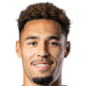 https://img.jingyuzhibol.com.cn/img/football/player/0bd7984dbcc82bd2e70f6c5f868c2430.png