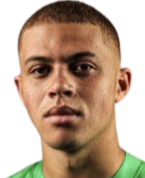 https://img.jingyuzhibol.com.cn/img/football/player/0bd9725d38ce2613862122b4feee3df4.png