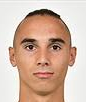https://img.jingyuzhibol.com.cn/img/football/player/0bdac643a9b34e9fa9ca75674ea598d3.jpg
