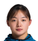 https://img.jingyuzhibol.com.cn/img/football/player/0bdd3a6d5ab30623064a3ba9b414dbf1.png