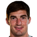 https://img.jingyuzhibol.com.cn/img/football/player/0bdffb31dc60e9945fc903b3b2b1292e.png