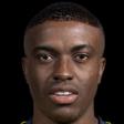 https://img.jingyuzhibol.com.cn/img/football/player/0be2c67e8f9077b3040a9de5fbc95d6b.png