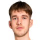 https://img.jingyuzhibol.com.cn/img/football/player/0be5ed4b8f6b519ca3c8d45ff4efa21c.png