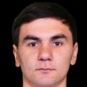 https://img.jingyuzhibol.com.cn/img/football/player/0be838c1db0d40c4dd9ba2b7e77c8eb0.png