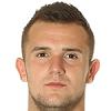 https://img.jingyuzhibol.com.cn/img/football/player/0be8651823bb4bd6bd800939660f84d2.png