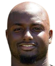 https://img.jingyuzhibol.com.cn/img/football/player/0beb8468e8010d0d1f24aeec1e9ec896.png