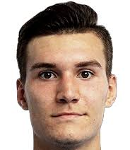 https://img.jingyuzhibol.com.cn/img/football/player/0bed18835f6b04a9bf8af2c5bd518e6a.jpg