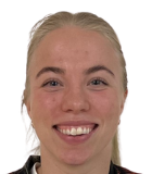 https://img.jingyuzhibol.com.cn/img/football/player/0bf442a05253ab41364576710ee3ede5.png