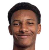 https://img.jingyuzhibol.com.cn/img/football/player/0bf57f2a246e42cb845aaf7021541a22.png