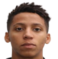https://img.jingyuzhibol.com.cn/img/football/player/0bf7ed097e49506e0fe22e7abc0da22d.png