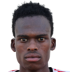 https://img.jingyuzhibol.com.cn/img/football/player/0bf980c4f3f2e8f11472172f614dcb70.png