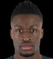 https://img.jingyuzhibol.com.cn/img/football/player/0bf9b7191e37d12d2fde91faf7e1baad.png