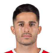 https://img.jingyuzhibol.com.cn/img/football/player/0bfe4144628357fec0674b8f62e797a3.png