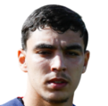https://img.jingyuzhibol.com.cn/img/football/player/0bffba64238c82c8508d1ecf15a20c9e.png