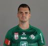 https://img.jingyuzhibol.com.cn/img/football/player/0c018bdde3cfb941b4a786c81c3f3c04.jpg