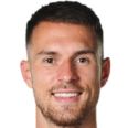 https://img.jingyuzhibol.com.cn/img/football/player/0c044cca7885e1020afc9a194de5d028.png
