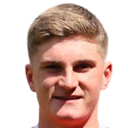 https://img.jingyuzhibol.com.cn/img/football/player/0c078870a89cbca12d2d262a5c9e5fb8.png