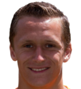 https://img.jingyuzhibol.com.cn/img/football/player/0c0b8329d7e0a8a98c5c5950f7e7f5a9.png