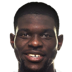 https://img.jingyuzhibol.com.cn/img/football/player/0c0ba69422fa364918779e80dd4745d8.png