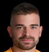 https://img.jingyuzhibol.com.cn/img/football/player/0c0f43de0687bfd6410cfbba28352019.png