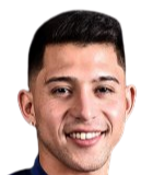 https://img.jingyuzhibol.com.cn/img/football/player/0c15ce062d829b4ecec9f6eb2157a71d.png
