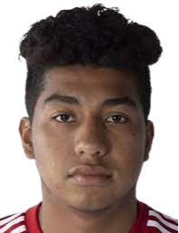 https://img.jingyuzhibol.com.cn/img/football/player/0c15f7816edf197bc27befc8e6a5a0fa.png
