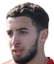 https://img.jingyuzhibol.com.cn/img/football/player/0c183cef8d42811882fbced421d9f019.png