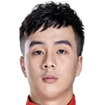 https://img.jingyuzhibol.com.cn/img/football/player/0c187d7f905ac069034a1b1a93861353.png