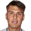 https://img.jingyuzhibol.com.cn/img/football/player/0c194a22d73090a12cf99cac4b3f4f60.png