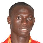 https://img.jingyuzhibol.com.cn/img/football/player/0c1963c43772901dcb3a133834c1a30e.png