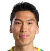https://img.jingyuzhibol.com.cn/img/football/player/0c1a8c3a4d5d1b31330305abcea3da83.png