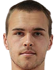https://img.jingyuzhibol.com.cn/img/football/player/0c1d07aba65045a1756bca8310311624.png