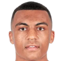 https://img.jingyuzhibol.com.cn/img/football/player/0c20ae1e232a4ae310a43d5b8790c68b.png