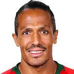 https://img.jingyuzhibol.com.cn/img/football/player/0c2296933797a3b805e5c374f65ffa5c.jpg
