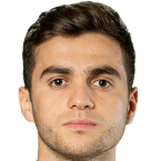 https://img.jingyuzhibol.com.cn/img/football/player/0c22e601c333c669e02694c652fdee4d.png