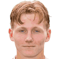 https://img.jingyuzhibol.com.cn/img/football/player/0c2a73c8b0205a91572b2143803d61f4.png