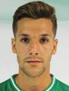 https://img.jingyuzhibol.com.cn/img/football/player/0c2aca0ae8c6e1a0ed48704d7d949c1d.png